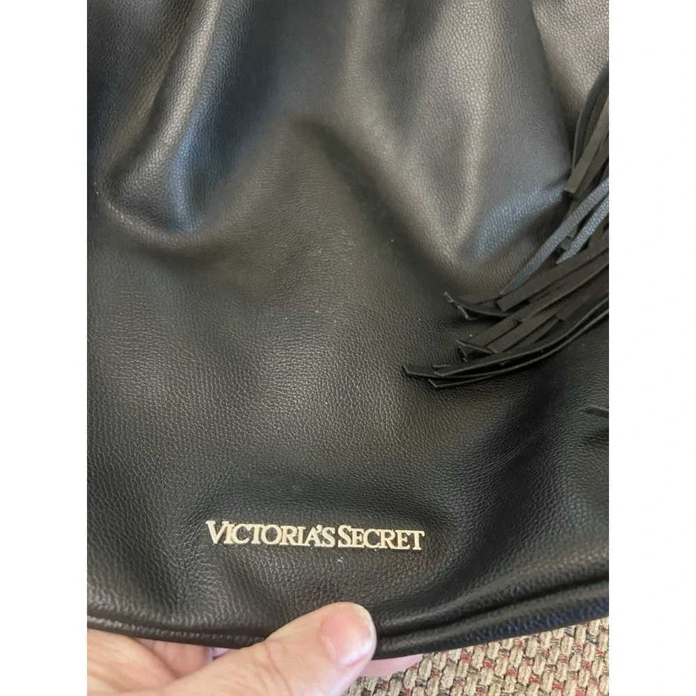Victorias Secret victoria secret